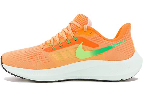 nike zoom air pegasus 39|air zoom pegasus 39 women.